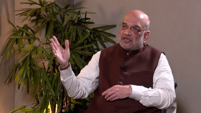 सभी को अपने विवेक से सोचने की स्वतंत्रता… नये संसद भवन के उद्घाटन में विपक्ष के बहिष्कार पर बोले अमित शाह