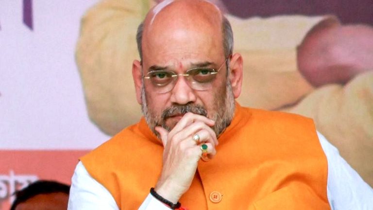 Mission Bengal: अमित शाह सहित बड़ी संख्या में भाजपा नेता करेंगे पश्चिम बंगाल का दौरा