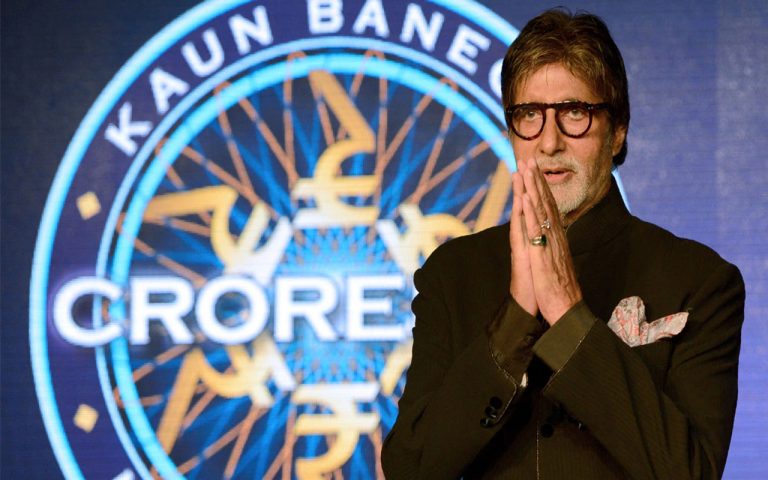 Kaun Banega Crorepati: 25 साल बाद अमिताभ बच्चन ने छोड़ा KBC, नए होस्ट के तौर पर दिखेंगा ये स्टार, जानें नाम