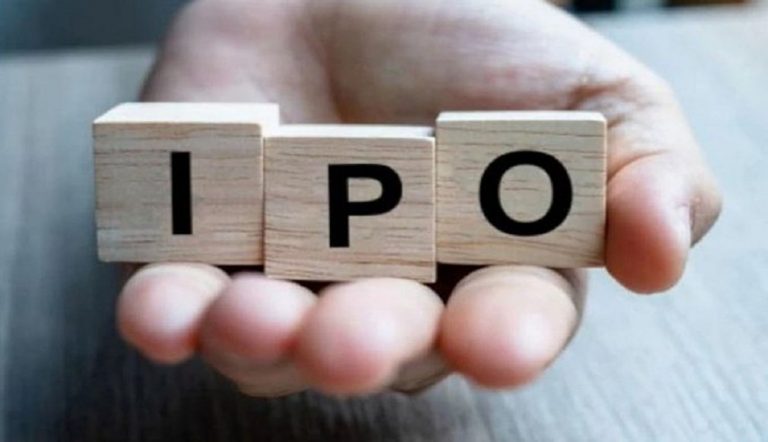 Concord Biotech का IPO आज खुला, बिग बुल के निवेश वाली कंपनी में पैसा लगाने से पहले जान लें सब जरूरी बात
