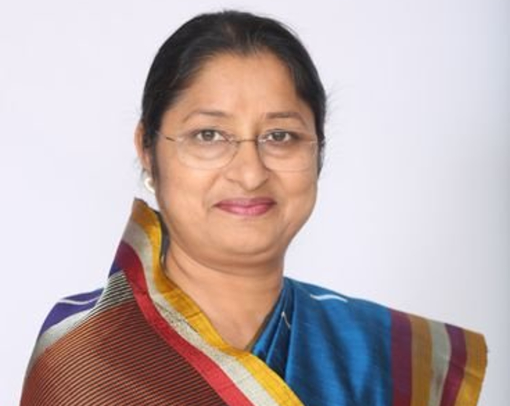 annapurna devi