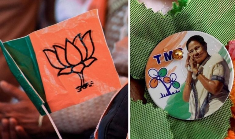 Bengal Election 2021: बर्दवान की कालना सीट पर TMC के ‘सितारे’ BJP से आजमायेंगे अपना भाग्य, इस बार हैं कांटे की टक्कर