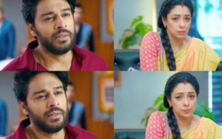 TRP Report Week: जारी हुई इस हफ्ते के टॉप टीवी सीरियल की टीआरपी लिस्ट, कौन बना दर्शकों का नंबर 1 शो?