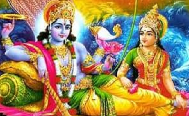 आज है पितृपक्ष एकादशी व्रत: जानें आज के पंचांग में हर एक शुभ मुहूर्त और अशुभ समय