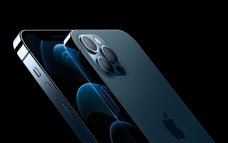 Apple बना नंबर-1 स्मार्टफोन ब्रांड, 2026 की शुरुआत में बदला गेम