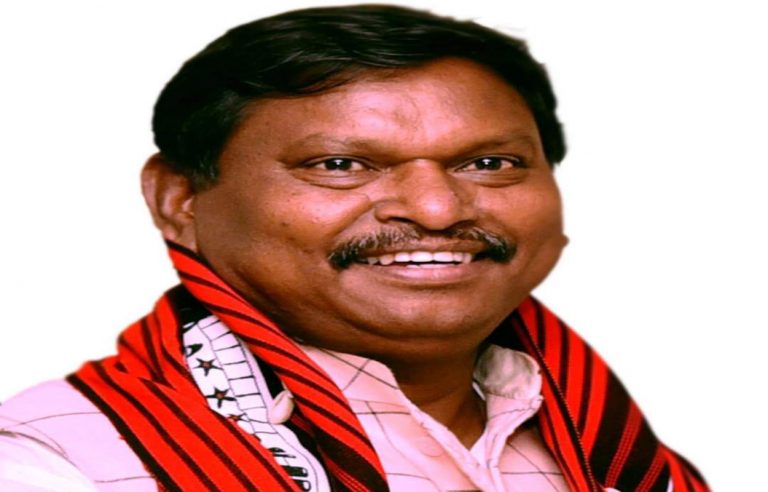 Budget 2021 For Jharkhand : एकलव्य मॉडल आवासीय विद्यालयों को लेकर क्या बोले जनजातीय मामलों के केंद्रीय मंत्री अर्जुन मुंडा Budget 2021 For Jharkhand : एकलव्य मॉडल आवासीय विद्यालयों को लेकर क्या बोले जनजातीय मामलों के केंद्रीय मंत्री अर्जुन मुंडा