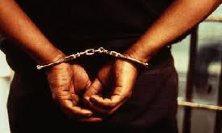 NIA ने बेंगलुरु से सॉफ्टवेयर इंजीनियर को किया गिरफ्तार, जानिए Al-Qaeda के संपर्क में कैसे आया आरिफ?