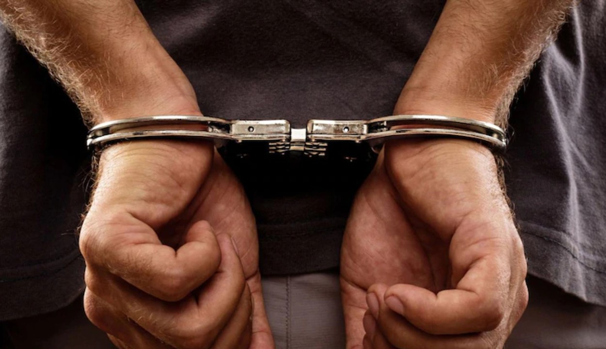 bihar crime news