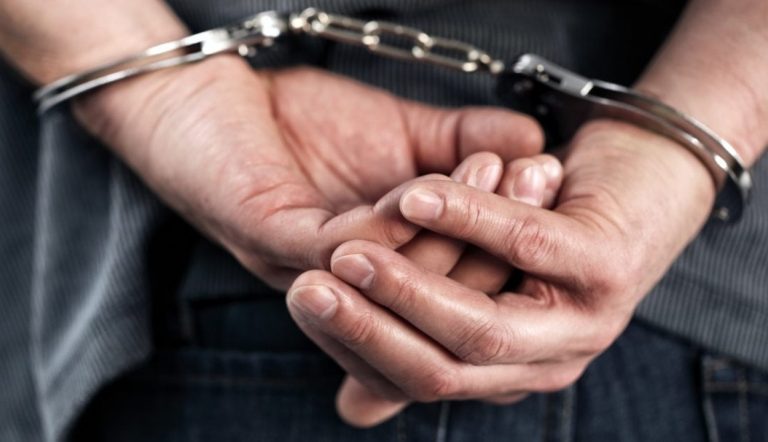 रामनवमी पर उत्पात मामले में तीन युवक गिरफ्तार, औरंगाबाद व मुजफ्फरपुर में हुई कार्रवाई
