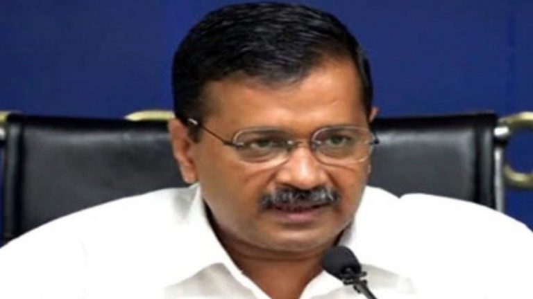 आम आदमी पार्टी ने गोवा में अपने संगठन को तत्काल प्रभाव से किया भंग, जानें क्या है वजह