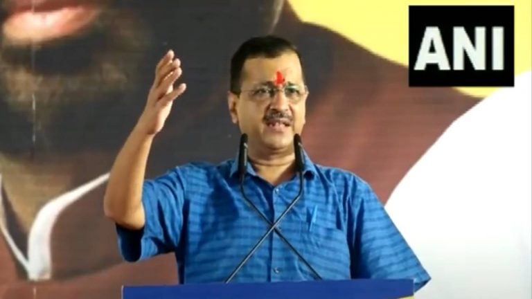Delhi Excise Policy: अरविंद केजरीवाल ने निचली अदालत के समन को सत्र अदालत में चुनौती दी