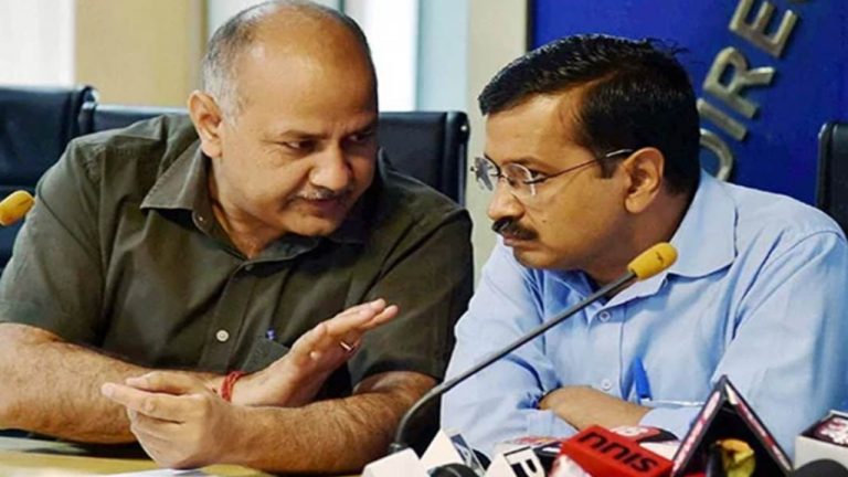 दिल्ली में मौजूदा आबकारी नीति की बढ़ेगी डेडलाइन, नई पॉलिसी बनाने पर चल रहा है काम