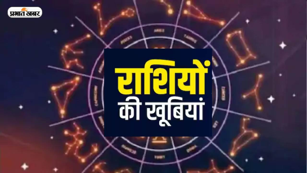 Guru Gochar 2025