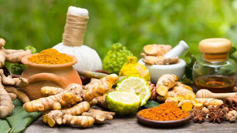 बिहार: स्कूलों में नर्सरी से पढ़ाये जायेंगे आयुर्वेद व योग,नेशनल इंस्टीट्यूट ऑफ आयुर्वेद ने तैयार किया ड्राफ्ट