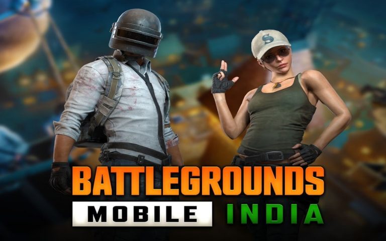 BGMI Redeem Codes Today: यहां देखें आज के रिडीम कोड और पाएं अद्भुत पुरस्कार