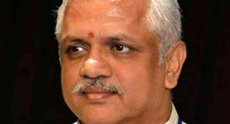 पीएम मोदी के संबोधन के बाद बीजेपी नेताओं के साथ करेंगे बैठक, पांच राज्यों के चुनावों पर होगी चर्चा