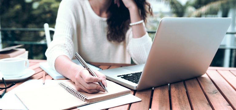 Online learning : वर्चुअल क्लासेस के प्रति गंभीर होना है जरूरी 
