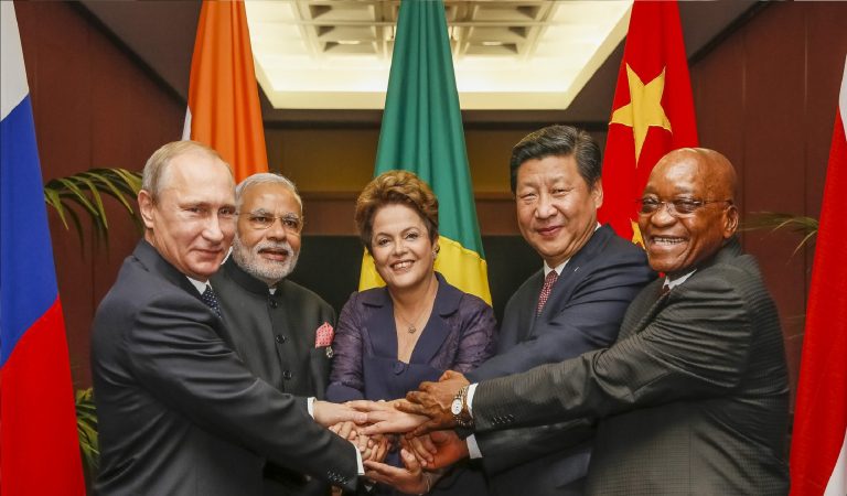 Explainer: क्या है BRICS? कौन-कौन से देश हैं इसमें शामिल, क्या है इसका उद्देश्य