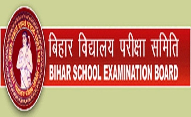 BSEB Bihar Board 10th Result 2024