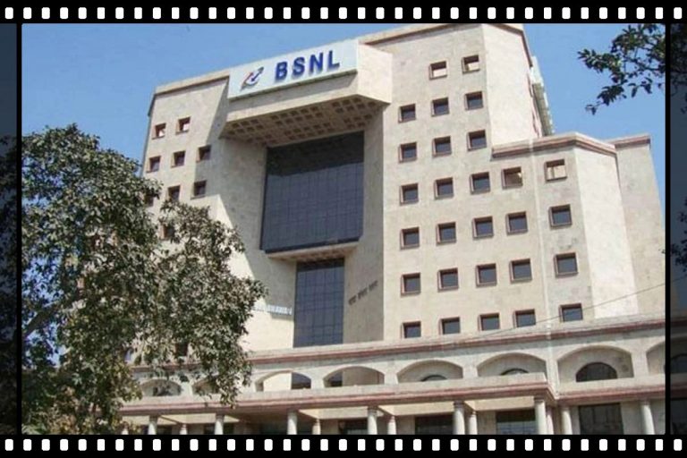 BSNL: स्वदेशी रूप से विकसित 4जी साइटें देश भर में स्थापित कर रहा है बीएसएनएल 