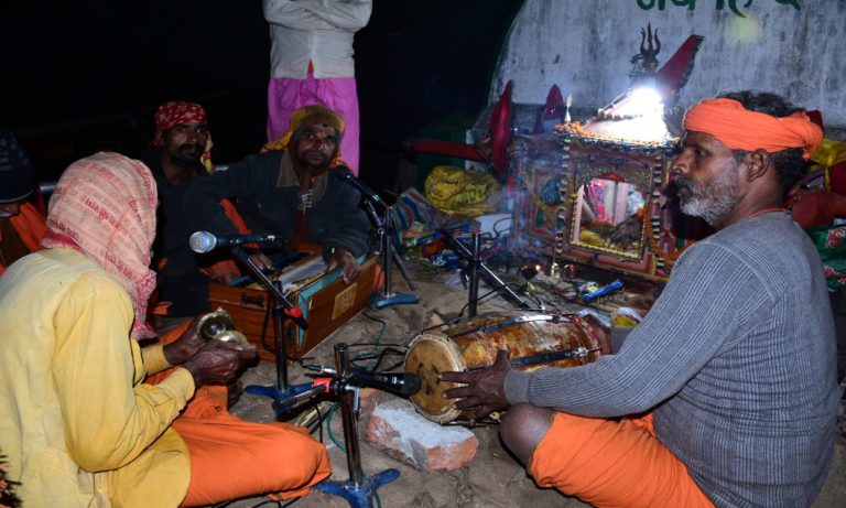 गांवों में भजन कीर्तन- संस्कार कराने वालों को मिलेगा 51000 का पुरस्कार, लोक कला के बढ़ावा के लिए ये है प्लान