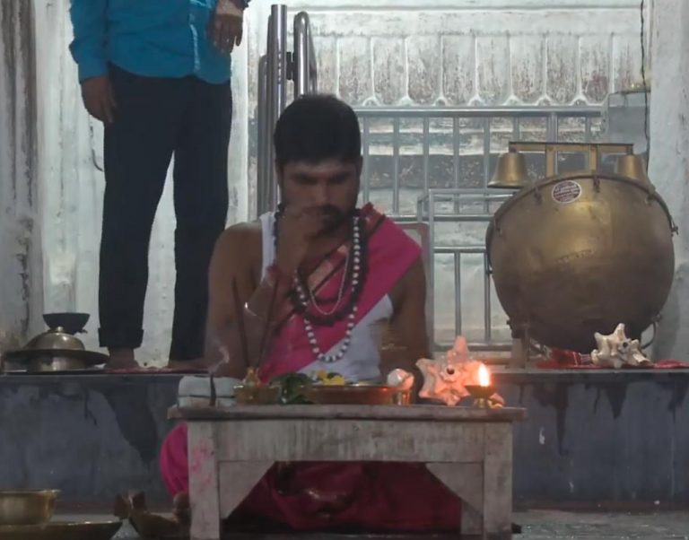 Sawan 2020 : सावन की सोमवारी पर कैसे करें बाबा बैद्यनाथ के दर्शन