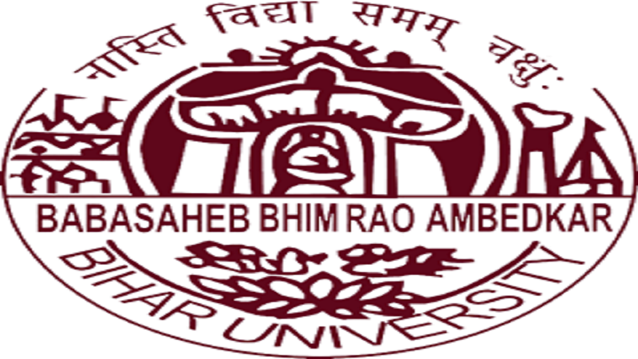 Bihar University :