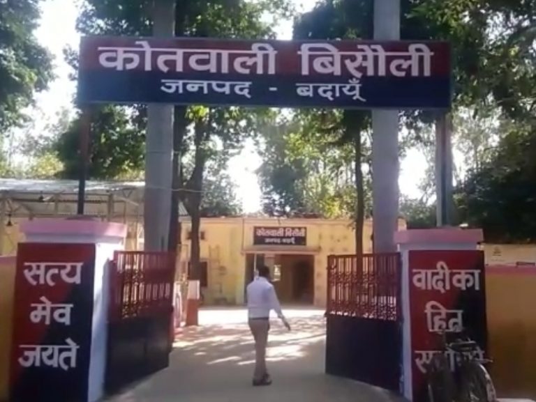 Budaun Crime: शादी में गर्म पूड़ी नहीं मिली तो कर दी हत्या, जांच में जुटी पुलिस, जानें क्या है पूरा मामला…