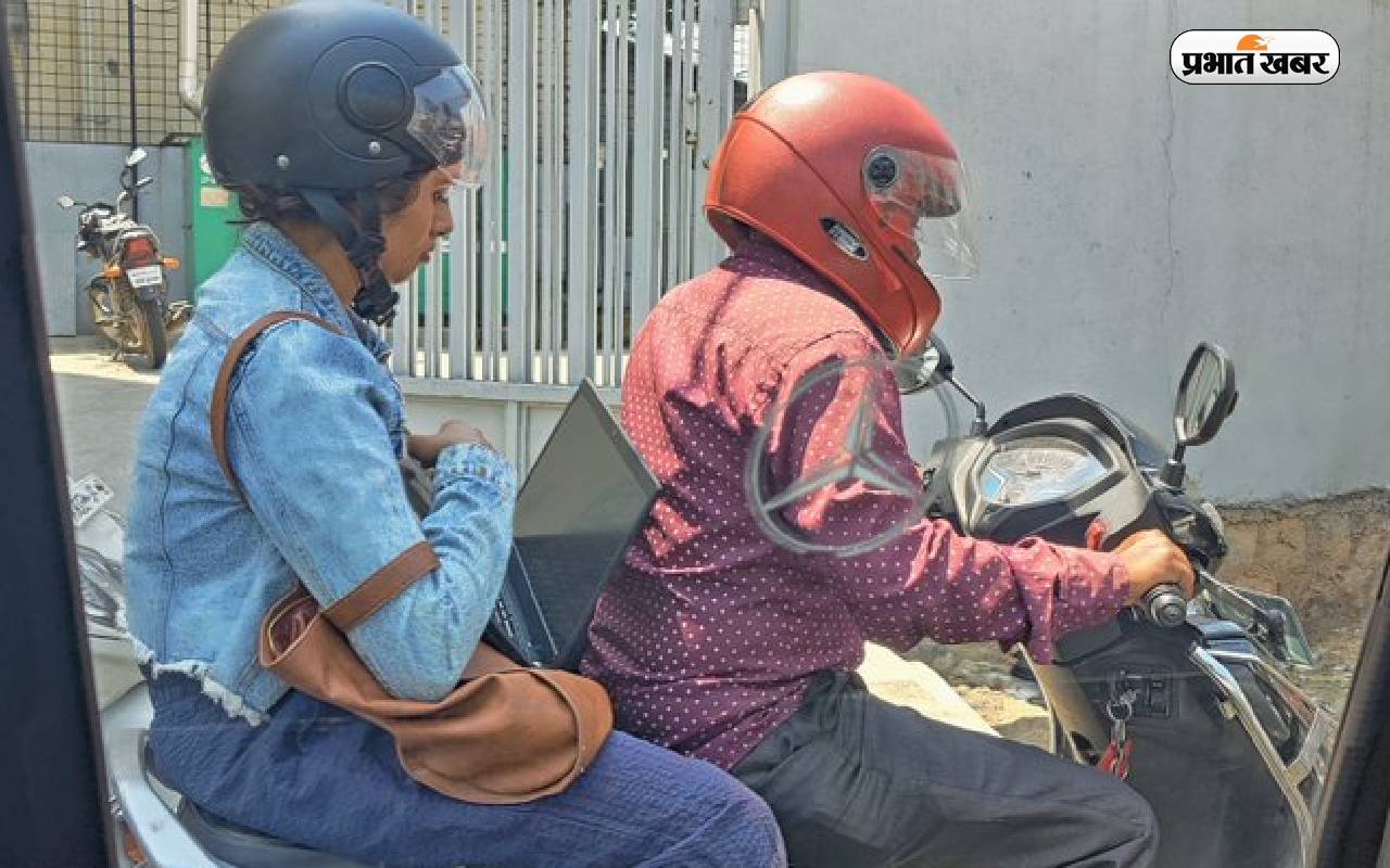 working women in india