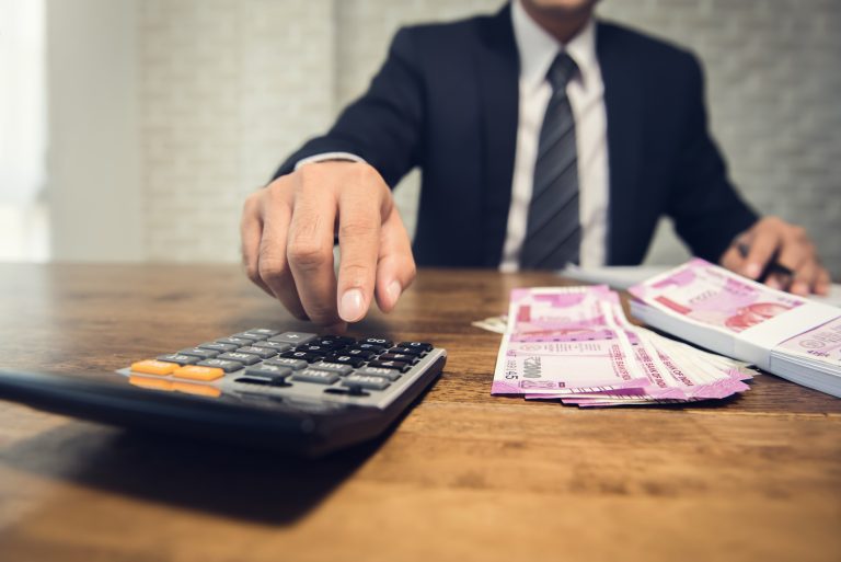 India Exim Bank recruitment 2024 : ऑफिसर की 88 वेकेंसी, 14 अक्तूबर तक है आवेदन का मौका  