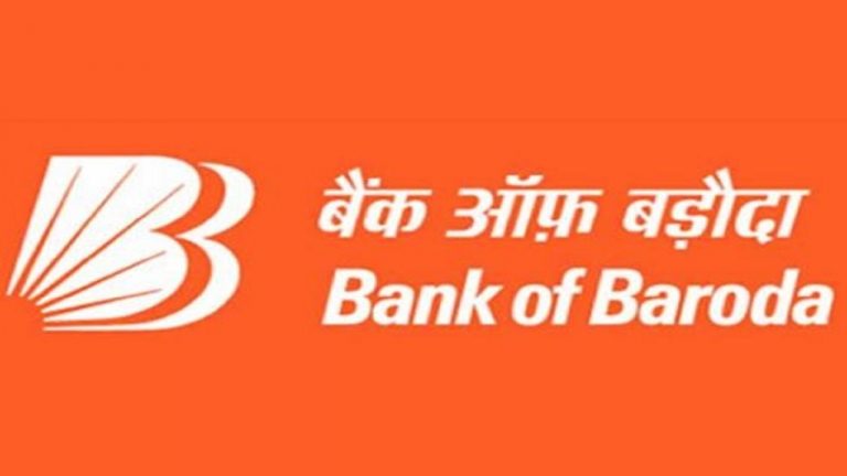 BOB recruitment 2025 : बैंक ऑफ बड़ौदा में सीनियर रिलेशनशिप मैनेजर समेत 146 पदों पर मांगे हैं आवेदन