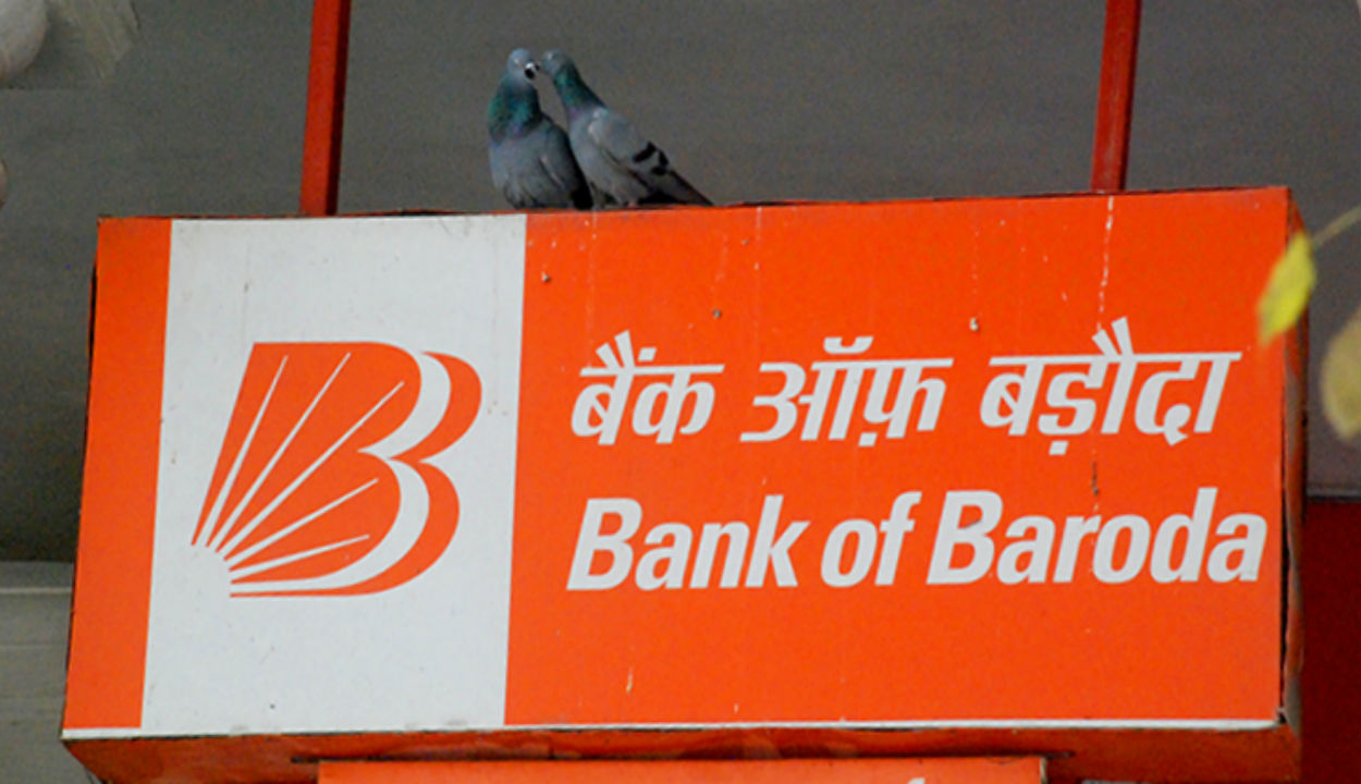 Bank-of-Baroda-Recruitment-2025