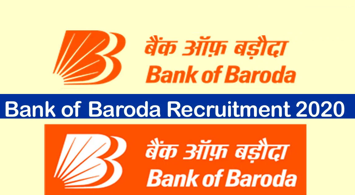 Bank-of-Baroda-Recruitment-2025