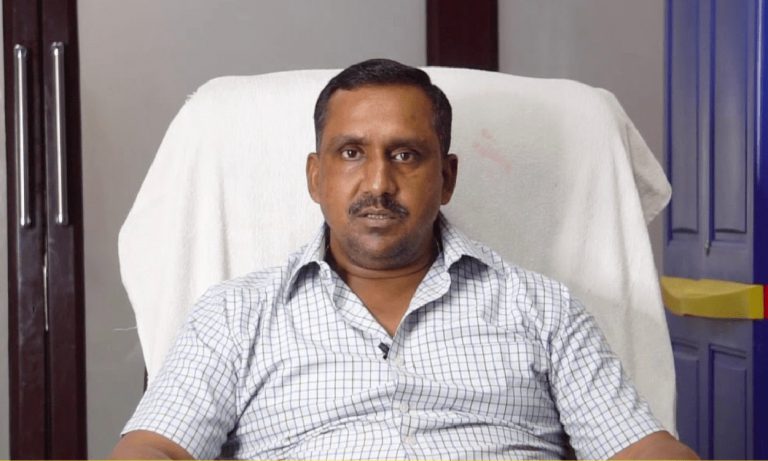 Corona Test In Jharkhand : झारखंड में जल्द शुरू होगी मोबाइल कोरोना टेस्टिंग लैब की मुफ्त सेवा, मिलेगी ऑनस्पॉट जांच रिपोर्ट, क्या बोले स्वास्थ्य मंत्री बन्ना गुप्ता