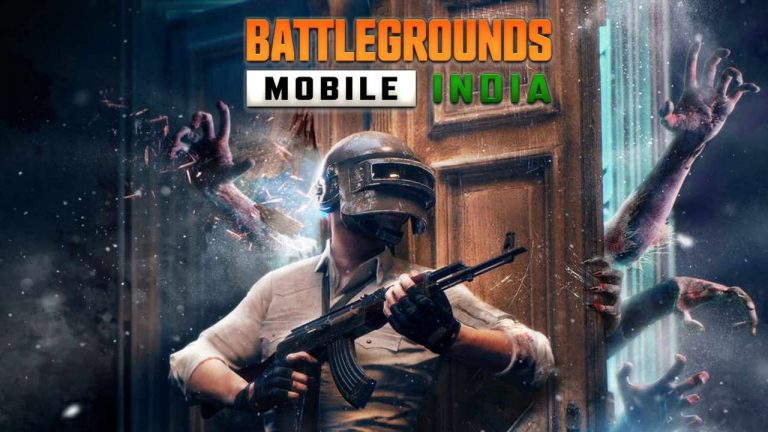 Battlegrounds Mobile India लॉन्च, गूगल प्‍ले स्‍टोर पर आया बीटा वर्जन, जानें कैसा है यह गेम, कैसे करें डाउनलोड