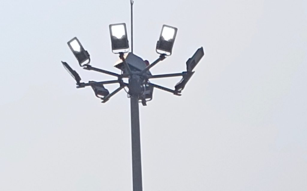 an image