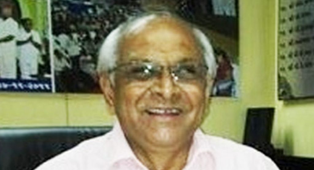 an image