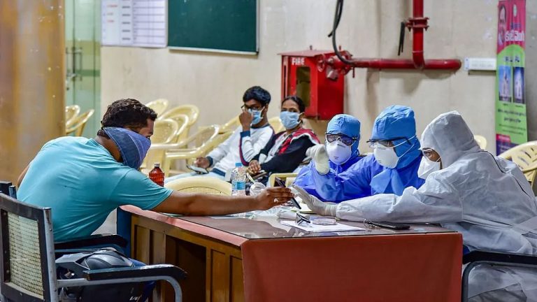 कोरोना से जंग : लॉक डॉउन के दौरान भी पटना में इन जरूरी चीजों की होगी सप्लाइ