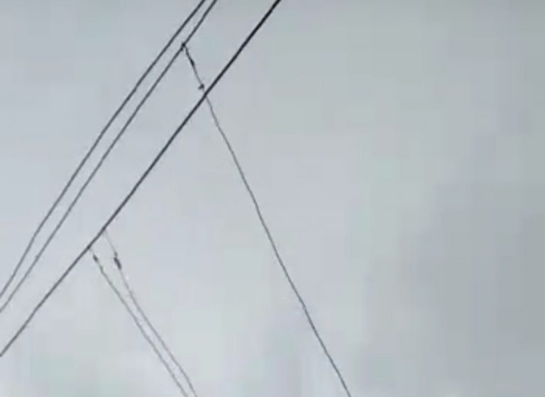 बिजली विभाग की कार्रवाई से झारखंड के इस जिले में मचा हड़कंप, 40 हजार रुपये तक लगा जुर्माना