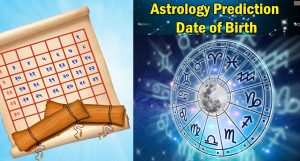 Astrotips: मुझे सरकारी नौकरी मिलेगी या नहीं, कब तक होगी शादी, जन्मकुंडली से जानें ग्रह-नक्षत्रों की स्थिति