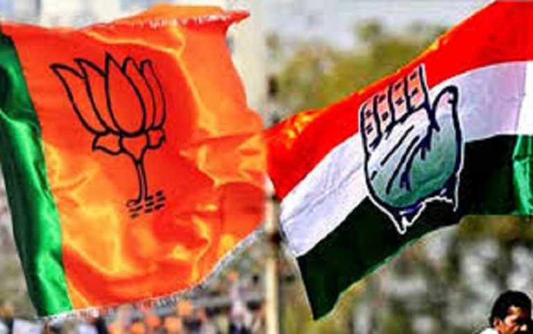 राज्यसभा चुनाव 2020 : राजस्थान में एक प्रत्याशी को जीत के लिए कितने वोट की होगी जरूरत, जानें