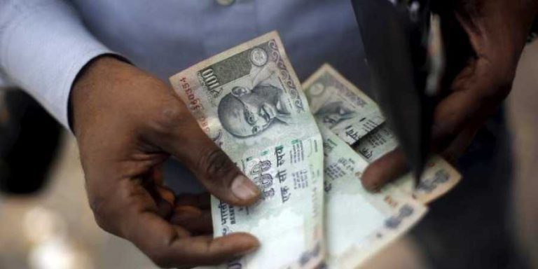 भुगतान में विलंब होने पर प्रखंड-पंचायत होंगे जिम्मेदार