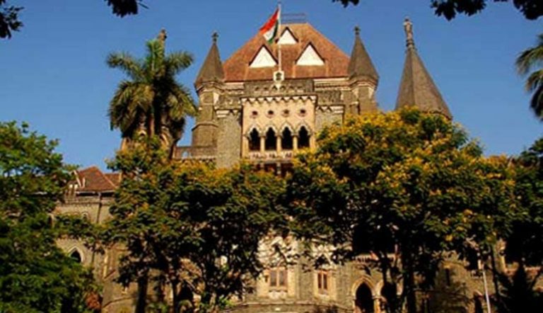 ‘तलाकशुदा मुस्लिम महिला दोबारा शादी कर ले उसके बाद भी गुजारा-भत्ता की हकदार’, बॉम्बे हाई कोर्ट ने कहा