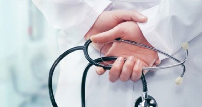 Hospital Management: हॉस्पिटल मैनेजमेंट समेत कई विषयों में करें पीजीडीएम