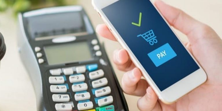 Union Budget 2021: डिजिटल पेमेंट को बढ़ावा देने के लिए 1,500 करोड़ की स्कीम