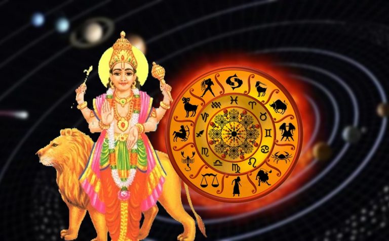 बुध ग्रह सिंह राशि में किया प्रवेश, मेष, मिथुन व कुंभ समेत इन राशि वालों को नौकरी मिलने का बन रहा योग