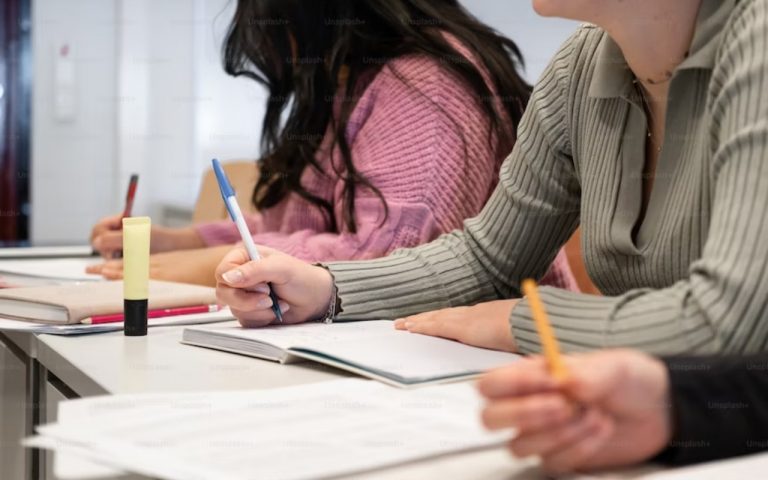CAT 2023 Registration: 13 सितंबर रजिस्ट्रेशन करने की आखिरी तिथि, जानें अन्य डिटेल
