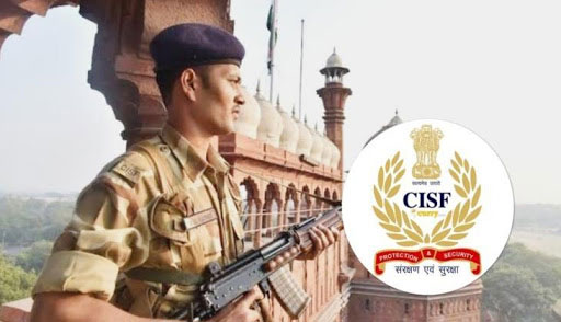 CISF-Recruitment-2025