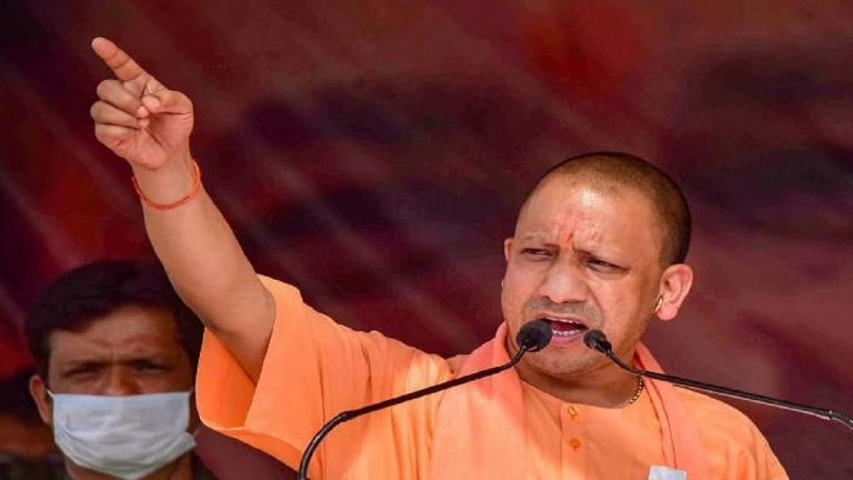 न्यूज डायरी: कर्नाटक चुनाव में योगी की एंट्री, केजरीवाल के बंगले पर बवाल, पढ़ें आज की बड़ी खबरें