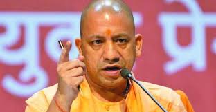 योगी सरकार ने प्राधिकरणों से मांगी एक साल की कार्ययोजना, अब बताना होगा साल में कितने बनाएंगे मकान